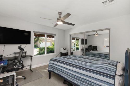 48221 Calle Florista, La Quinta CA  92253-2251 exterior