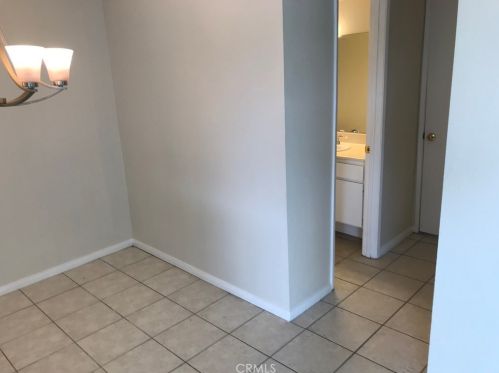 1165 Lyman Ave, Covina CA  91724-1806 exterior