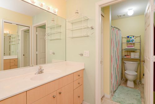 23 La Puerta Del Norte, Fort Pierce FL  34951-2881 exterior