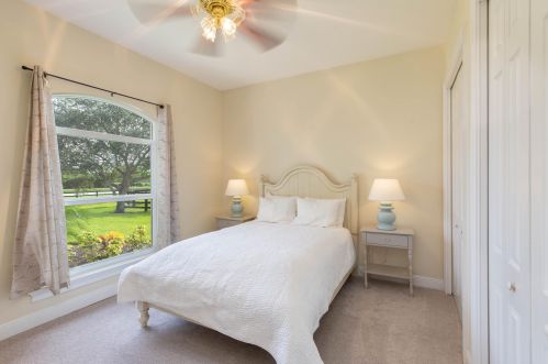 15380 46th Ln, West Palm Beach FL  33414-7452 exterior