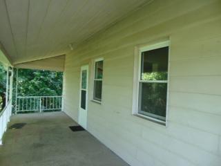 101 Maple Ln, Bethlehem WV  26003-4962 exterior