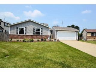 3257 Regal Ln, Cincinnati, OH 45251-3162