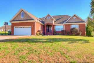 8718 Cody Dan Ct, College Dale, TN 37363-6282