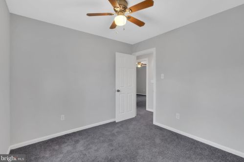 51 Syringa St, Browns Mills NJ  08015-2030 exterior