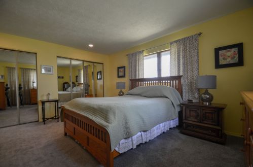 410 Mason Rd, Covington KY  41015-1935 exterior