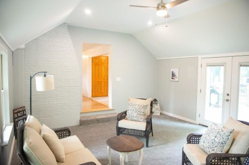 1458 1st Nh Tpke, Northwood NH  03261-3218 exterior