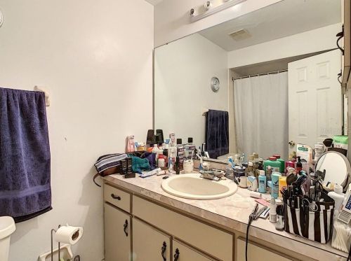 701 Platypus Ct, Kissimmee FL 34759-4324 exterior