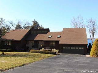 35989 State Route 12e, Murray Isle, NY 13624-3231