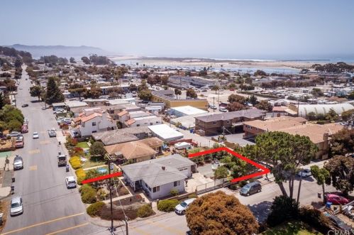 1195 Monterey Ave, Morro Bay, CA 93442-2015