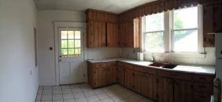 855 Camel Ave, Winston Salem NC  27101-3444 exterior