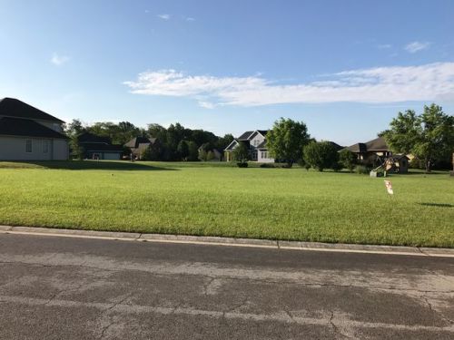 460 Riverbend Dr, Bluffton, OH 45817-8558