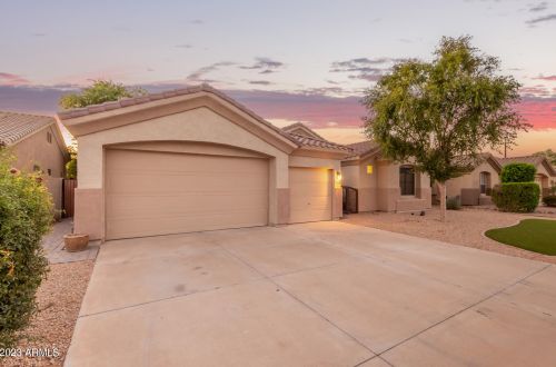 1180 Eucalyptus Pl, Chandler, AZ 85286-1237