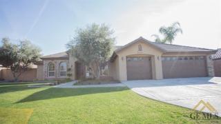 13501 Challis Forest Ln, Bakersfield, CA 93314-8040