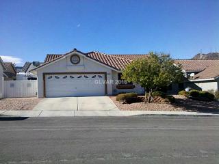 837 Wave Ct, Henderson, NV 89002-5131