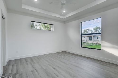 4100 2nd St, Lehigh Acres FL  33936-0021 exterior