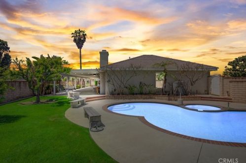 1413 Spruce Ct, Ontario, CA 91762