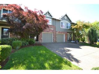 17844 Heatherwood Ln, Sherwood, OR 97140-7123