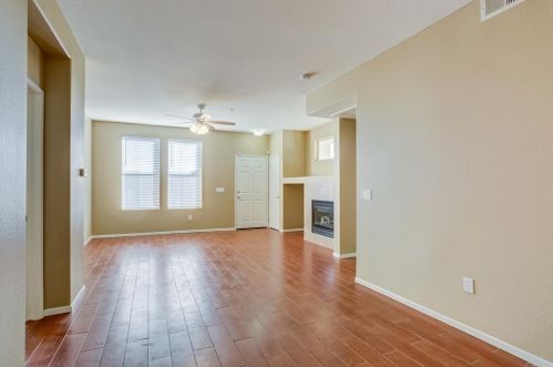 1496 Paseo Aurora, San Diego, CA 92154-4866