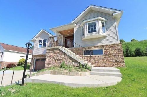 188 Galley Rd, Canonsburg, PA 15317-2376