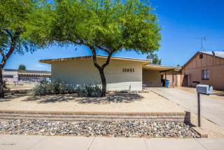 11051 46th Ave, Glendale, AZ 85304-4117