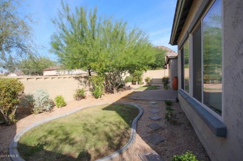 27602 89th Ln, Peoria, AZ 85383-4857