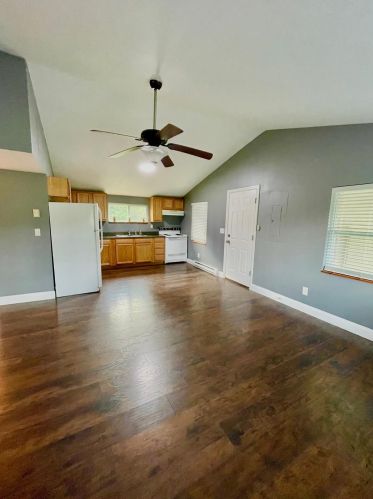 5475 Brushy Fork Rd, Stonelick OH  45103-9549 exterior