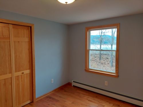 191 Old State Rd, Unity NH 03603-5118 exterior