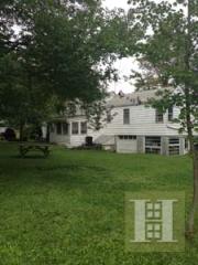 1062 State Route 9h, Ghent, NY 12075-3314
