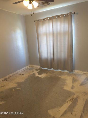 1630 Kelson Pl, Safford, AZ 85546-2187