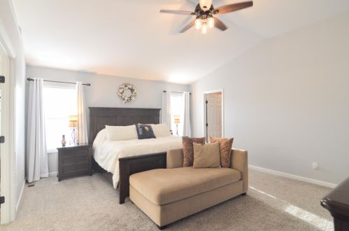 2150 Conistan Ct, Taylorsport KY  41048-7353 exterior