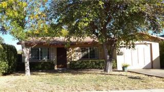336 Murdock Ave, Fruto, CA 95988-2418