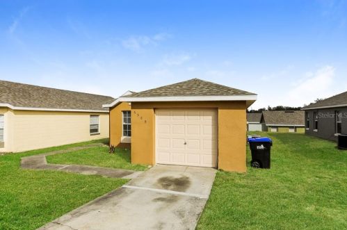 6509 Viewpoint Ct, Orlando, FL 32810-6009