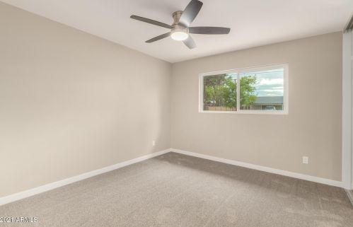 2511 86th St, Scottsdale AZ  85257-2416 exterior