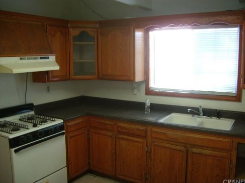 43613 Stanridge Ave, Lancaster, CA 93535-4004