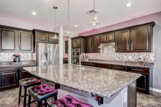 10810 Ramblewood Cir, Mesa, AZ 85212-2521