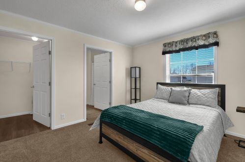 239 Rosie Ave, Pataskala OH  43062 exterior