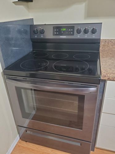 10855 83rd Ter, Belleview FL  34420-8511 exterior