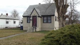 4904 Lee St, Spokane, WA 99207-4119
