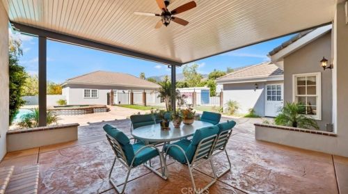 2229 Euclid Ave, Upland CA  91784-1305 exterior