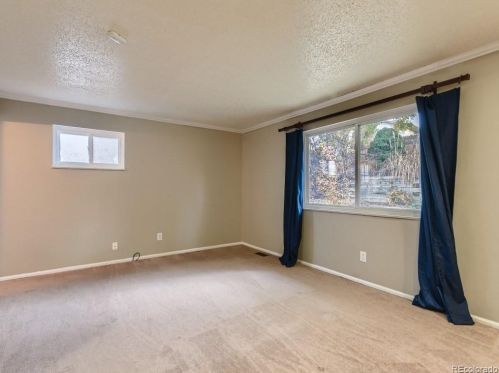 9440 Perry St, Westminster CO 80031-3177 exterior