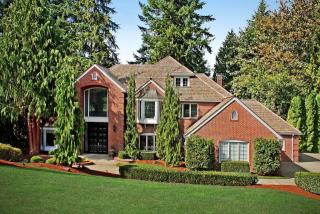 6411 240th Way, Redmond, WA 98053-8665