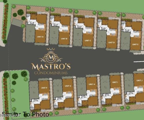 2770 Palo Verde Blvd, Lake Havasu City AZ  86403-3910 exterior