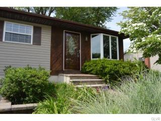 2605 Seip Ave, Easton, PA 18045-2440