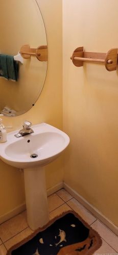 11360 20 St, Hollywood FL 33029-5237 exterior