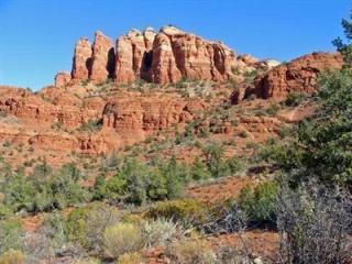 70 Deerfield Rd, Sedona, AZ 86351-7582