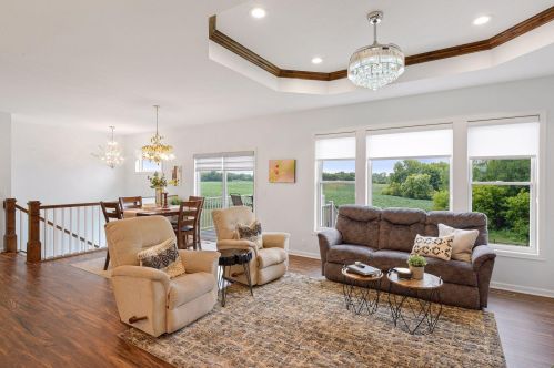 19417 County Road 9, Lester Pr, MN 55354-6302