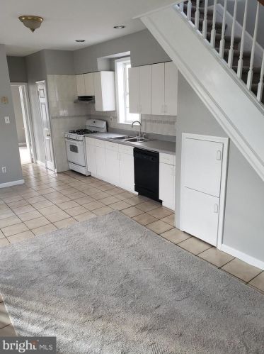 5310 Front St, Philadelphia PA  19120-3228 exterior