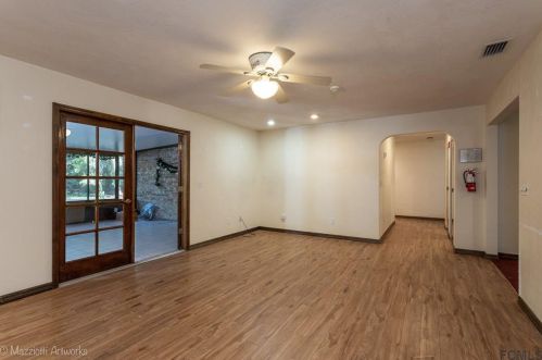 720 Santa Ana Ave, Ormond Beach FL  32174-7435 exterior