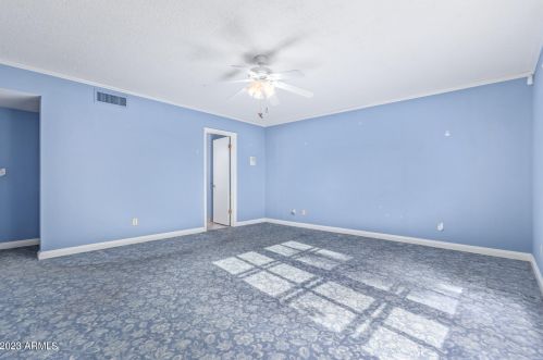 14432 12 St, Phoenix AZ 85022-3137 exterior