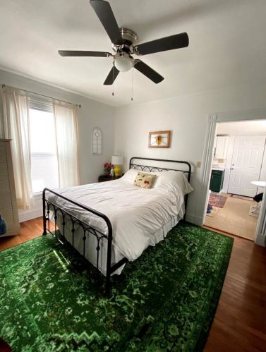 259 Shaw Ave, Covington, KY 41018-2426